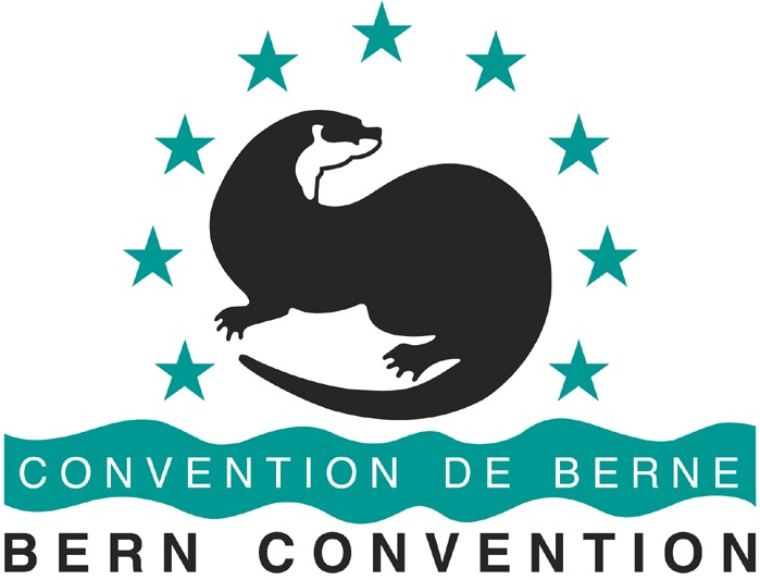 Secrétariat de la Convention de Berne